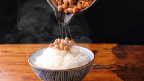 Ăn uống hợp lý giúp tăng cường sức khỏe dịp Tết