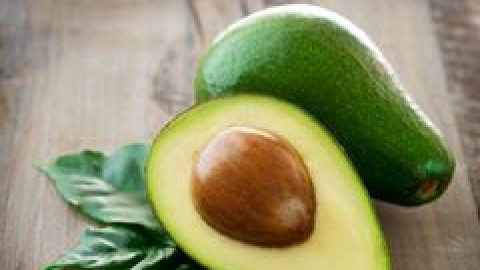 9 thực phẩm tốt cho túi mật