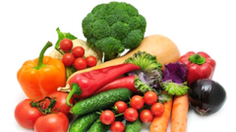 Lượng thịt người Việt ăn tăng 6 lần trong vòng 30 năm